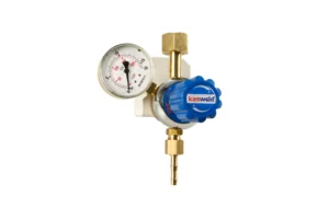 Kasweld-1802-K-Azot-Basinc-Dusurucu_01.webp 1802-K Azot 1800-K Postabaşı Basınç Düşürücüler