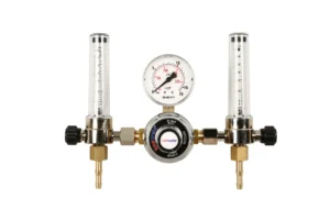 Kasweld-1811-F2-Karisim-Basinc-Dusurucu_01.webp 1811_F2 Çift Flowmetreli Karışım 1800 Serisi Postabaşı Basınç Düşürücü