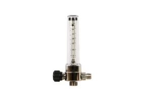 Kasweld-1812-R-Nipelli-Flowmetre_01.webp 1812 L Nipelli Flowmetre Flowmetre