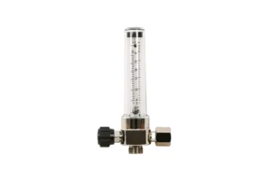 Kasweld-1814-R-Somunlu-Flowmetre_01.webp 1814 L Somunlu Flowmetre Flowmetre