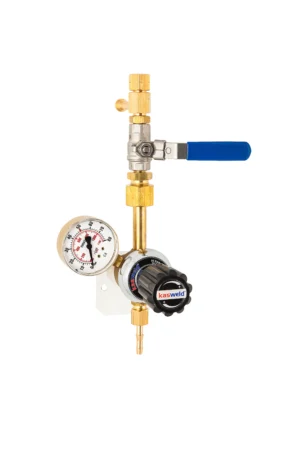 Kasweld-1923-0-50-Bar-Argon-Regulatoru_01.webp 1923 Argon 1920 Serisi 0-50 Bar