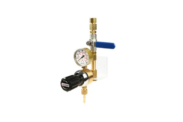 Kasweld-1974-CO2-Basinc-Dusurucu_01.webp 1974 CO2 1970 Serisi 0-50 Bar Postabaşı Grubu