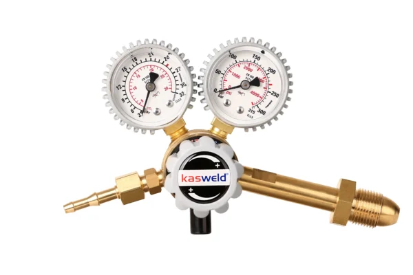 Kasweld-2103-SM-Argon-Basinc-Dusurucu_01.webp 2103 SM Argon 2100 SM Serisi Basınç Düşürücü