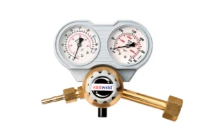 Kasweld-2104-CO2-Basinc-Dusurucu_01.webp 2104 CO2 2100 Serisi Basınç Düşürücü