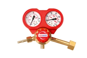 Kasweld-2110-Metan-Basinc-Dusurucu_01.webp 2110 Metan 2100 Serisi Basınç Düşürücü