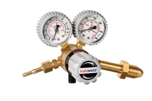 Kasweld-2111-SM-Karisim-Basinc-Dusurucu_01.webp 2111 SM Karışım 2100 SM Serisi Basınç Düşürücü