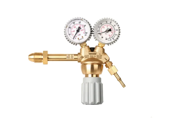 Kasweld-2153-SM-Argon-Basinc-Dusurucu_01.webp 2153 Argon 2150 SM Serisi Basınç Düşürücü