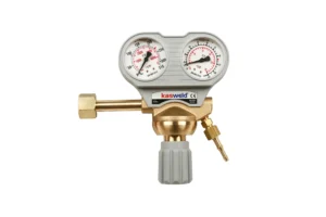 Kasweld-2154-CO2-Basinc-Dusurucu_01.webp 2154 CO2 2150 Serisi Basınç Düşürücü