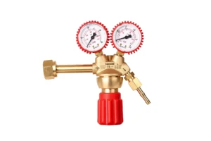 Kasweld-2155-SM-Asetilen-Basinc-Dusurucu_01.webp 2155 Asetilen 2150 SM Serisi Basınç Düşürücü