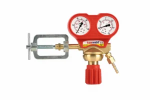 Kasweld-2156-Asetilen-Basinc-Dusurucu_01.webp 2156 Asetilen 2150 Serisi Basınç Düşürücü