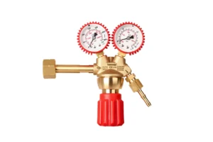 Kasweld-2160-SM-Metan-Basinc-Dusurucu_01.webp 2160 Metan 2150 SM Serisi Basınç Düşürücü