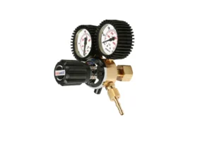 Kasweld-2182-1-Azot-Protoksit-Basinc-Dusurucu_01.webp 2182-1 Azot Protoksit 2180 Serisi Basınç Düşürücü
