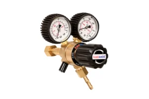 Kasweld-2182-1-SM-Azot-Protoksit-Basinc-Dusurucu_01.webp 2182-1 SM Azot Protoksit 2180 SM Serisi Basınç Düşürücü