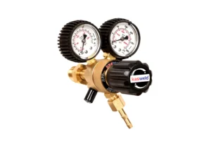 Kasweld-2182-SM-Azot-Basinc-Dusurucu_01.webp 2182 SM Azot 2180 SM Serisi Basınç Düşürücü