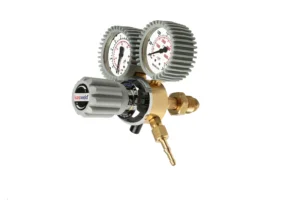 Kasweld-2183-Argon-Basinc-Dusurucu_01.webp 2183 Argon 2180 Serisi Basınç Düşürücü