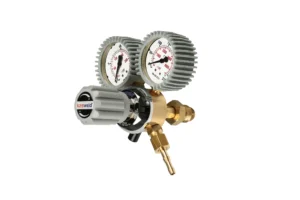 Kasweld-2183-BR-Argon-Basinc-Dusurucu_01.webp 2183-BR Argon 2180 Serisi Basınç Düşürücü