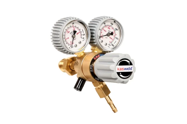 2183-BR SM Argon 2180 SM Serisi Basınç Düşürücü