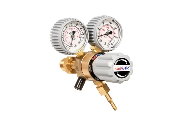 2183 SM Argon 2180 SM Serisi Basınç Düşürücü