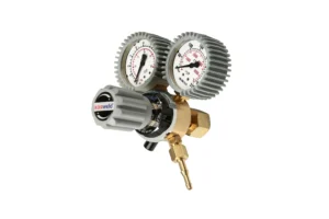 Kasweld-2184-BR-CO2-Basinc-Dusurucu_01.webp 2184-BR CO2 2180 Serisi Basınç Düşürücü