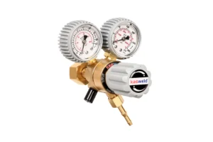 Kasweld-2184-SM-CO2-Basinc-Dusurucu_01.webp 2184 SM CO2 2180 SM Serisi Basınç Düşürücü