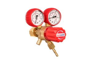 Kasweld-2185-SM-Asetilen-Basinc-Dusurucu_01.webp 2185 SM Asetilen 2180 SM Serisi Basınç Düşürücü