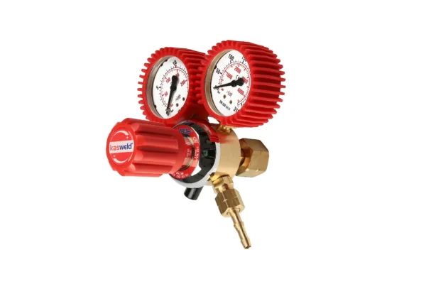 Kasweld-2190-Metan-Basinc-Dusurucu_01.webp 2190 Metan 2180 Serisi Basınç Düşürücü