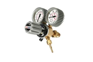 Kasweld-2191-Karisim-Basinc-Dusurucu_01.webp 2191 Karışım 2180 Serisi Basınç Düşürücü