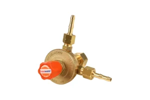 Kasweld-2202-Propan-Basinc-Dusurucu_01.webp 2202 Propan 2200 Serisi Propan Basınç Düşürücü