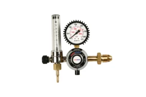 Kasweld-2302-F1-Tek-Flowmetreli-Azot-Basinc-Dusurucu_01.webp 2300 Serisi Flowmetreli Basınç Düşürücü