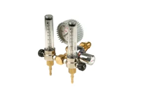 Kasweld-2302-F2-Cift-Flowmetreli-Azot-Basinc-Dusurucu_01.webp 2302-F2 Çift Flowmetreli Azot 2300 Serisi Flowmetreli Basınç Düşürücü