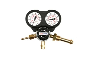 Kasweld-2402-Azot-Basinc-Dusurucu_01.webp 2402 Azot 2400 Serisi Basınç Düşürücü