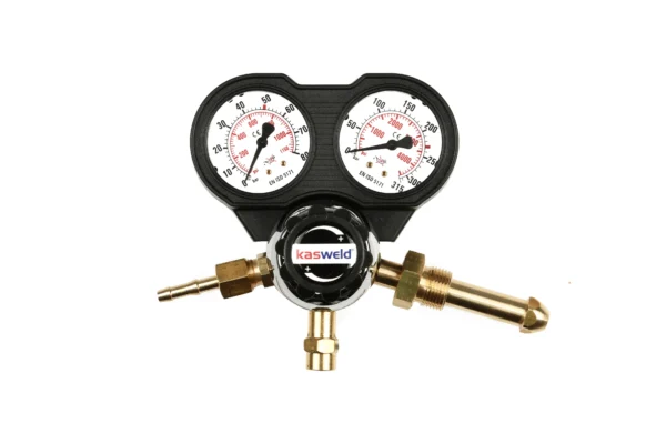 Kasweld-2402-Azot-Basinc-Dusurucu_01.webp 2402 Azot 2400 Serisi Basınç Düşürücü