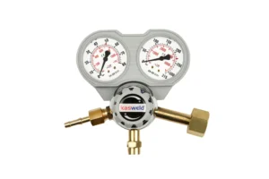 Kasweld-2404-CO2-Basinc-Dusurucu_01.webp 2404 CO2 2400 Serisi Basınç Düşürücü