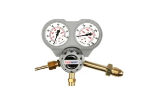 Kasweld-2407-Helyum-Basinc-Dusurucu_01.webp 2407 Helyum 2400 Serisi Basınç Düşürücü