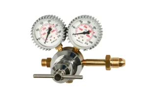 Kasweld-2603-Argon-Yuksek-Basinc-Dusurucu_01.webp 2603 Argon 2600 Serisi Yüksek Basınç Düşürücü
