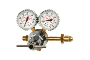 Kasweld-2607-Helyum-Yuksek-Basinc-Dusurucu_01.webp 2607 Helyum 2600 Serisi Yüksek Basınç Düşürücü