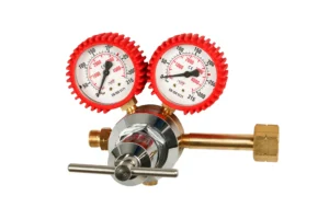 Kasweld-2608-Hidrojen-Yuksek-Basinc-Dusurucu_01.webp 2608 Hidrojen 2600 Serisi Yüksek Basınç Düşürücü
