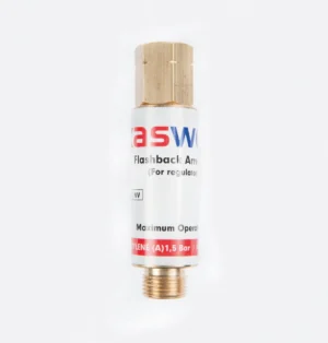 Kasweld-3003-H-Hidrojen-Basinc-Dusurucu-Icin-Alev-Emniyet-Valfi_01.webp 3003 H Hidrojen Basınç Düşürücü İçin Alev Emniyet Valfleri