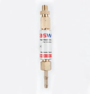 Kasweld-3007-P-Propan-Nipel-ve-Rekorlu-Basinc-Dusurucu-Icin-Alev-Emniyet-Valfi_01.webp 3007 P Propan (Nipel ve Rekorlu) Basınç Düşürücü İçin Alev Emniyet Valfleri