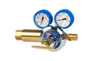 Kasweld-8054-0-15-Bar-Alcak-Basinc-Yuksek-Debili-Filtreli-CO2-Basinc-Dusurucu_01.webp 8054 CO2 8050 Serisi Alçak Basınç Yüksek Debili Filtreli 0-15 Bar