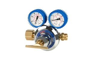 Kasweld-8070-0-15-Bar-Alcak-Basinc-Yuksek-Debili-Metan-Basinc-Dusurucu_01.webp 8070 Metan 8060 Serisi 0-15 Bar Alçak Basınç Yüksek Debili Basınç Düşürücü