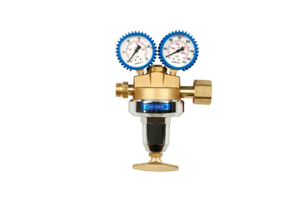 Kasweld-8204-0-15-Bar-Yuksek-Debili-CO2-Basinc-Dusurucu_01.webp 8204 CO2 8200 Serisi 0-15 Bar Yüksek Debili Basınç Düşürücü