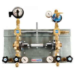 Kasweld-A-MNF-8008-Hidrojen-Yuksek-Debili-Autochange-Gaz-Manifoldu-0-15-Bar_01.webp A_MNF 8008 Hidrojen A_MNF 8000 Serisi Yüksek Debili Autochange Gaz Manifoldu