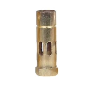 Kasweld-B-22-Propan-Baslik_01.webp B 22 PROPAN Propan Başlık