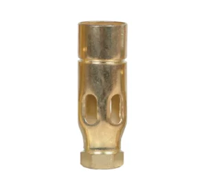 Kasweld-B-28-Propan-Baslik_01.webp B 28 PROPAN Propan Başlık