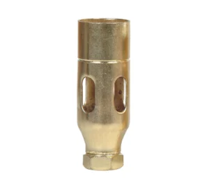 Kasweld-B-32-Propan-Baslik_01.webp B 32 PROPAN Propan Başlık