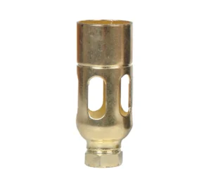 Kasweld-B-35-Propan-Baslik_01.webp B 35 PROPAN Propan Başlık
