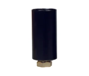 Kasweld-B-40-Propan-Baslik_01.webp B 40 PROPAN Propan Başlık