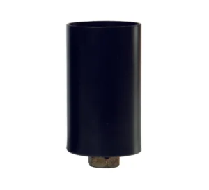 Kasweld-B-57-Propan-Baslik_01.webp B 57 PROPAN Propan Başlık