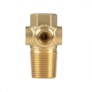 Kasweld-GTV-230-MG-1-Manifold-Ekipmani_01.webp GTV-230 MG-1 GTV 230 MG Serisi Manifold Ekipmanı